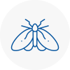 Moth Control Specialists In Flint